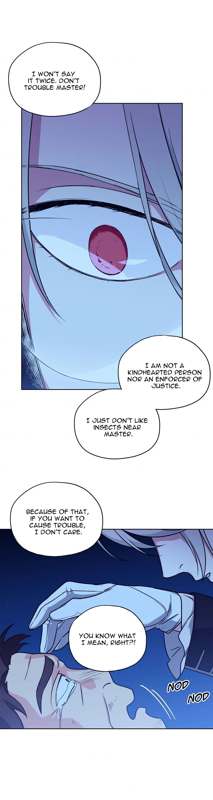 Chitra Chapter 84 - Page 31