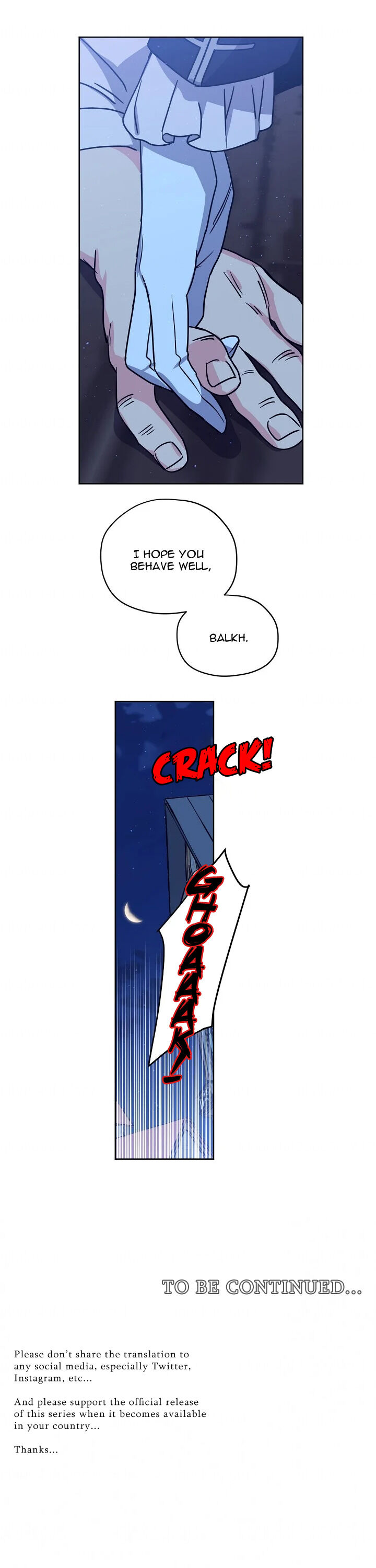 Chitra Chapter 84 - Page 32