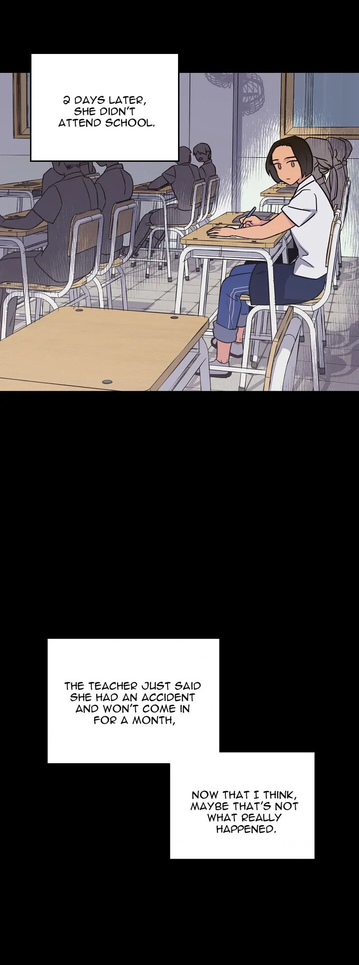 Chitra Chapter 84 - Page 7