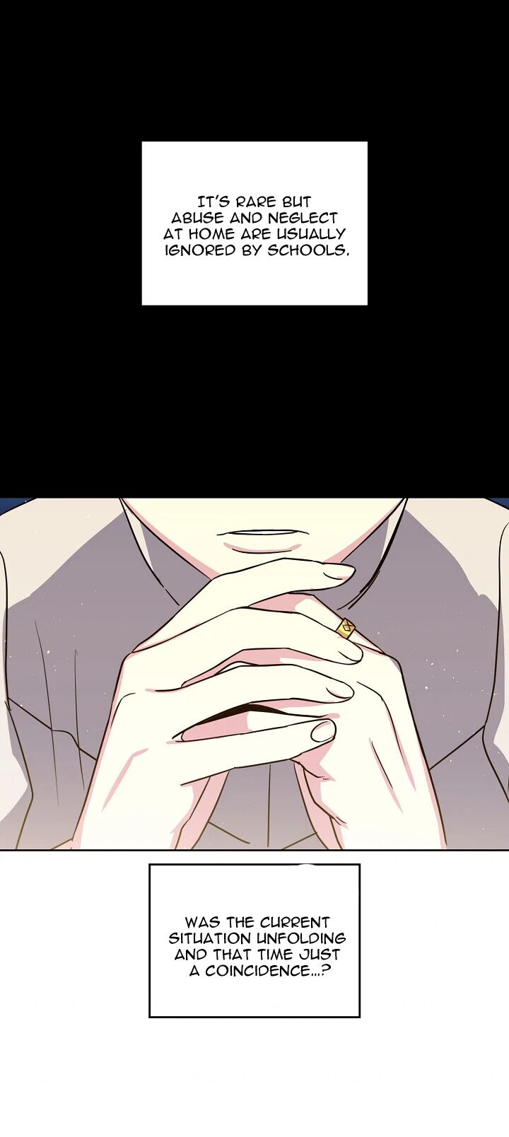 Chitra Chapter 84 - Page 8