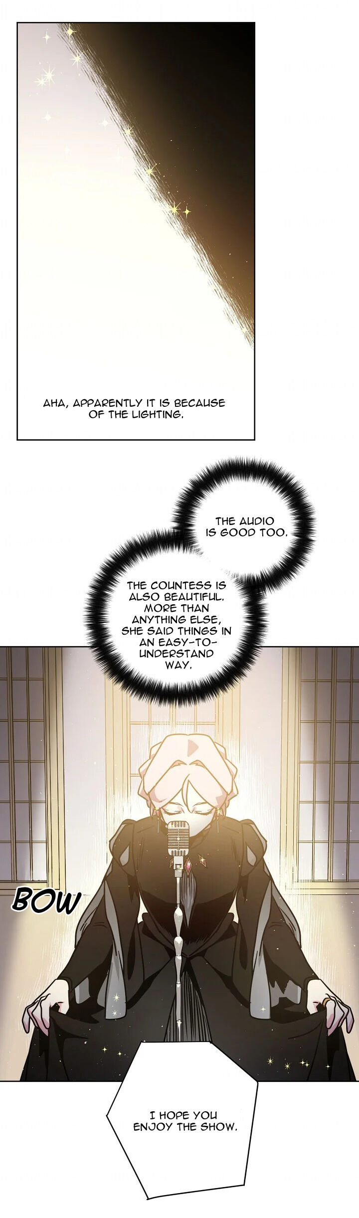 Chitra Chapter 90 - Page 24