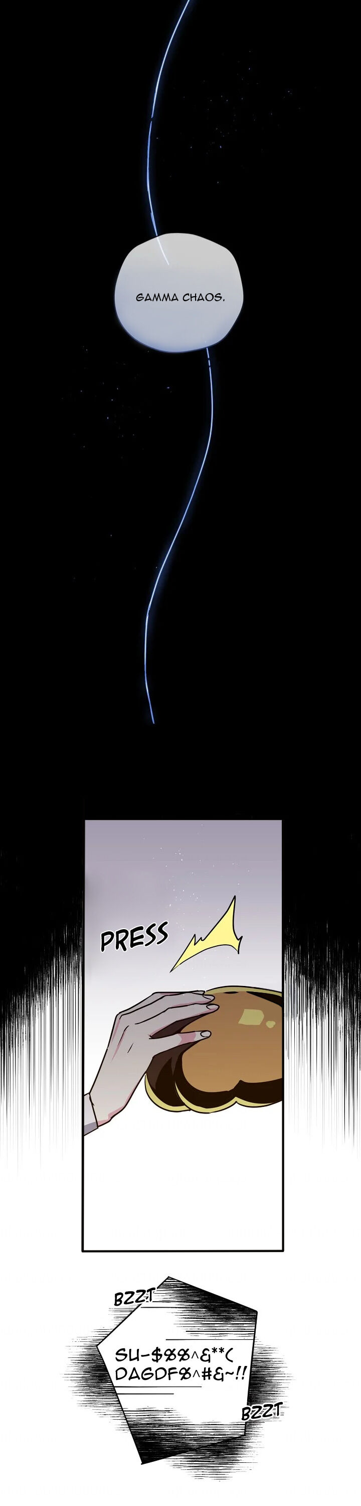 Chitra Chapter 94 - Page 15