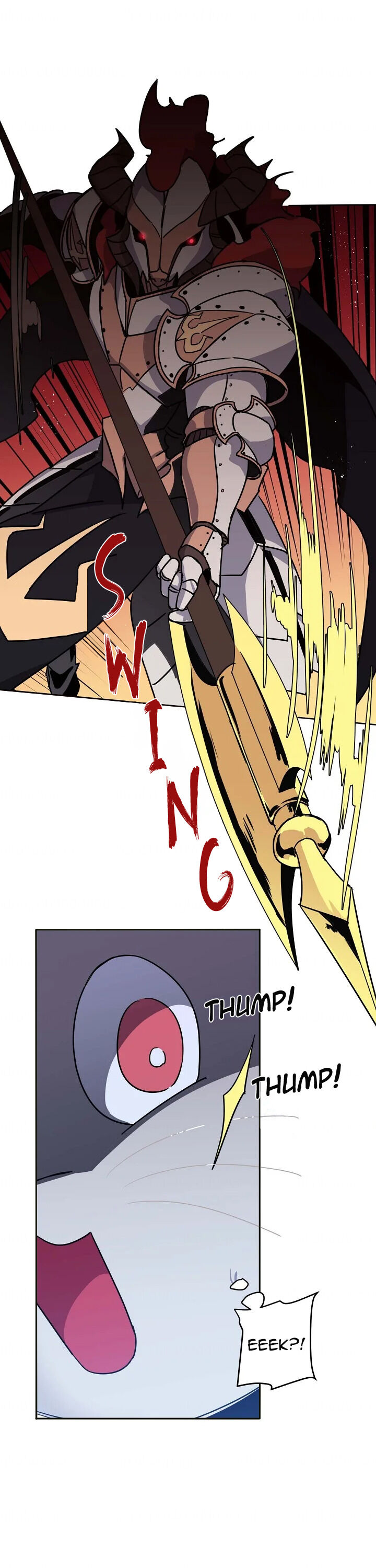 Chitra Chapter 94 - Page 2