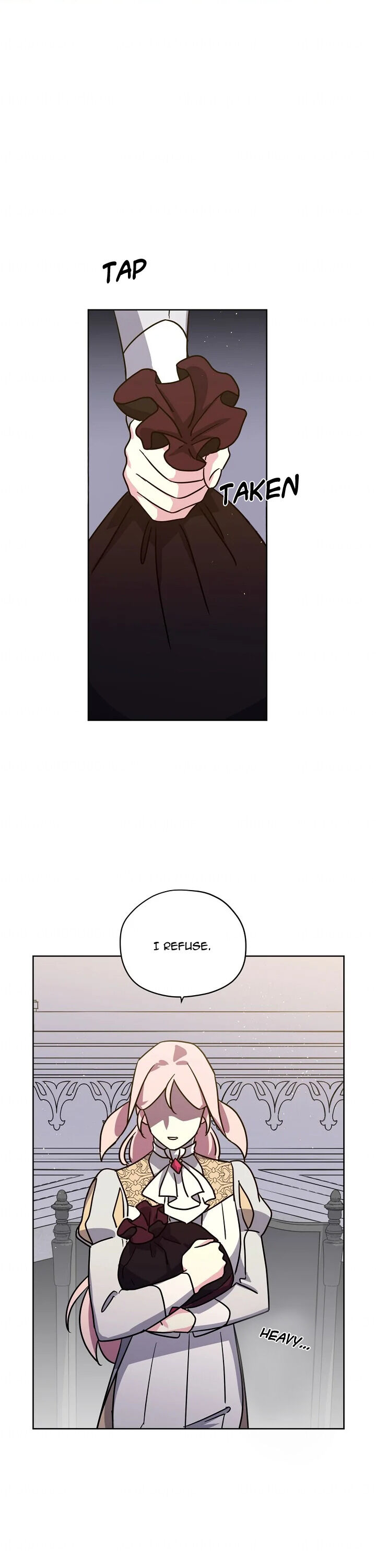 Chitra Chapter 94 - Page 26