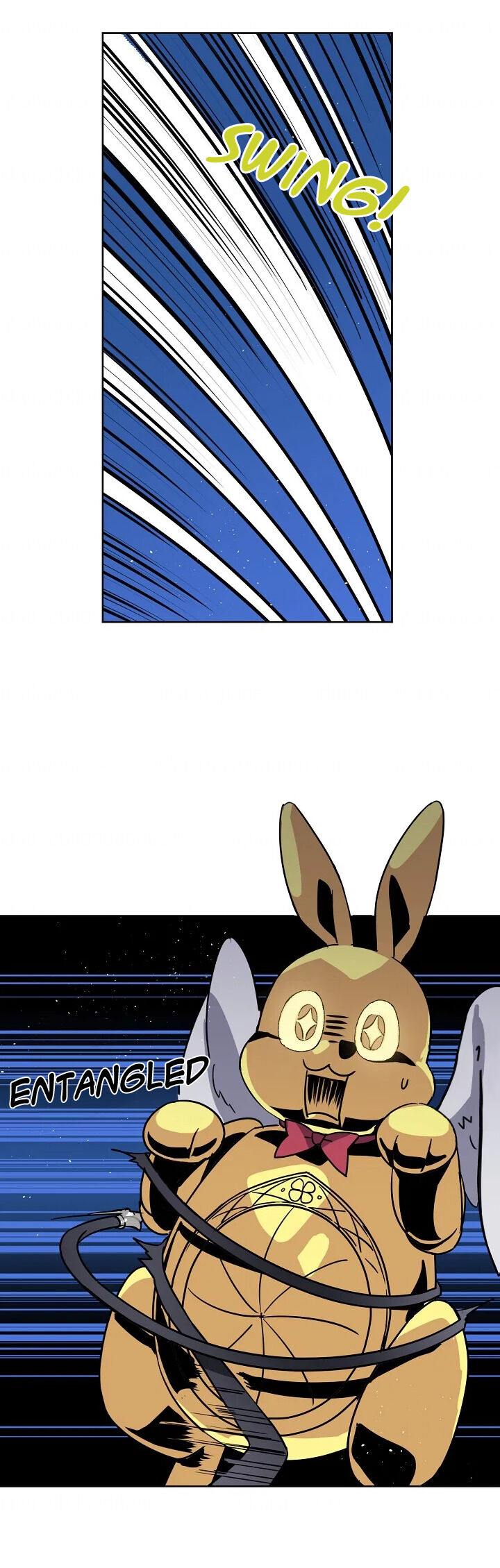 Chitra Chapter 94 - Page 29