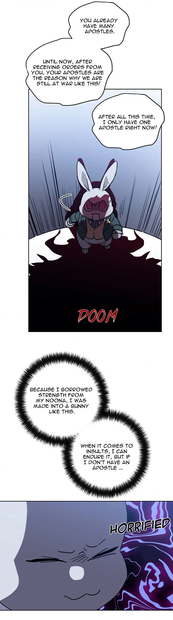 Chitra Chapter 94 - Page 4