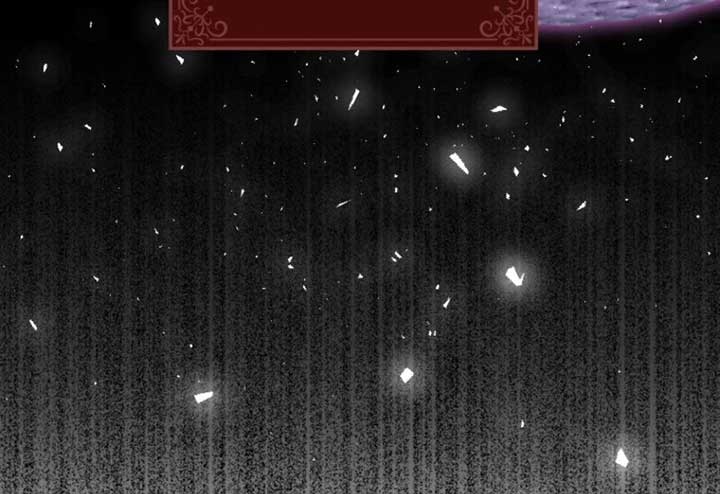 The Villainess Starts Over Chapter 2 - Page 21