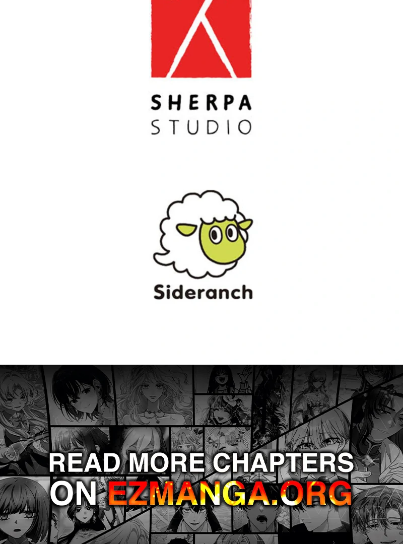 The Villainess Starts Over Chapter 24 - Page 81