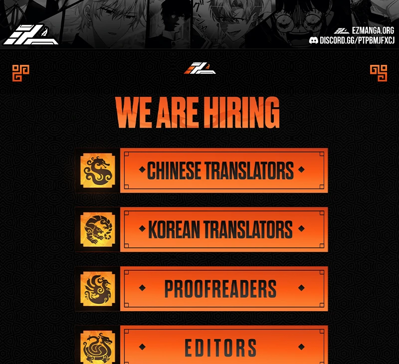 The Villainess Starts Over Chapter 24 - Page 82