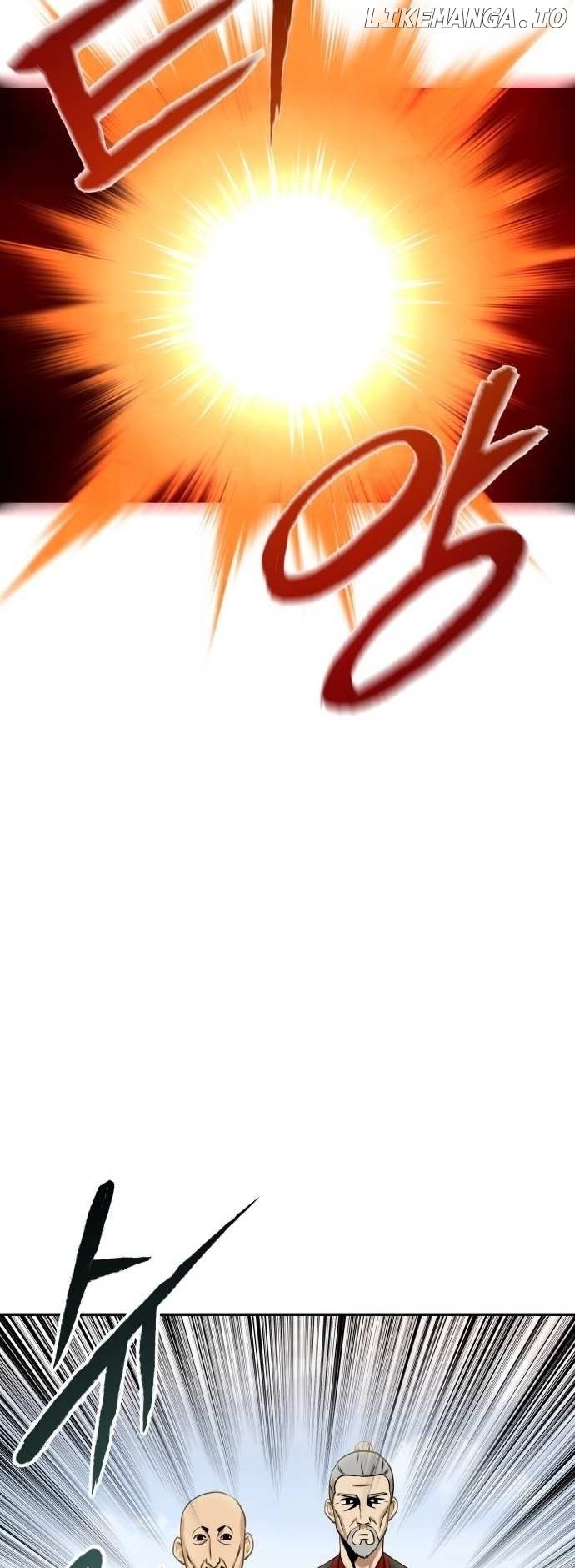 Embodiment of the Assassin in the Murim World Chapter 1 - Page 102