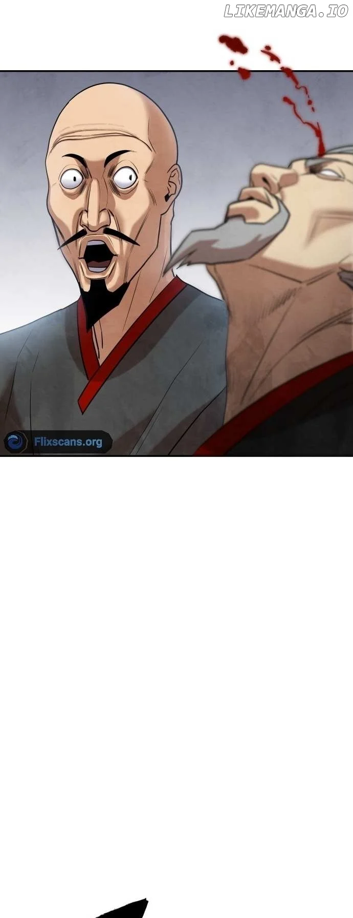 Embodiment of the Assassin in the Murim World Chapter 1 - Page 107