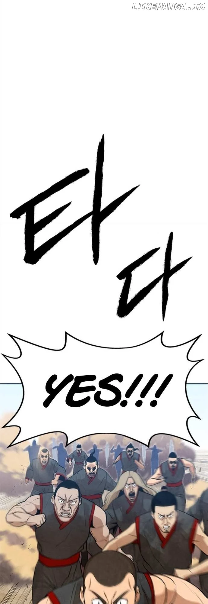 Embodiment of the Assassin in the Murim World Chapter 1 - Page 112