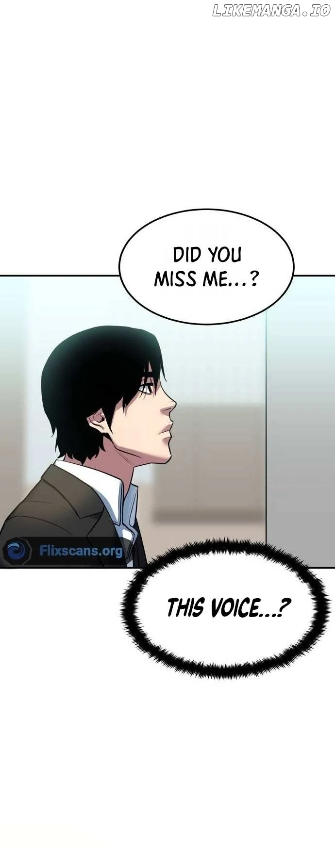 Embodiment of the Assassin in the Murim World Chapter 1 - Page 23