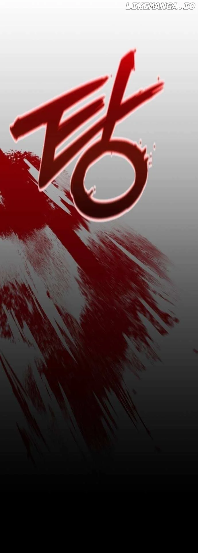 Embodiment of the Assassin in the Murim World Chapter 1 - Page 28