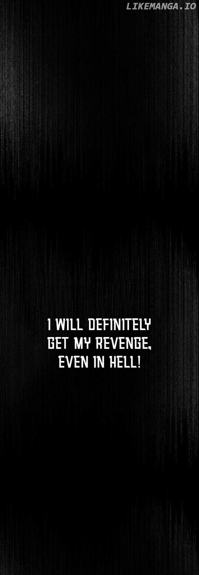 Embodiment of the Assassin in the Murim World Chapter 1 - Page 30