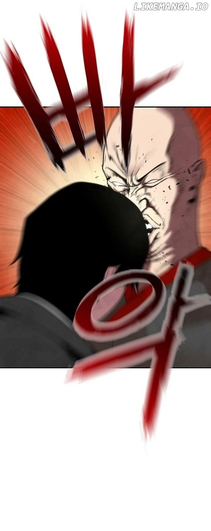 Embodiment of the Assassin in the Murim World Chapter 1 - Page 34