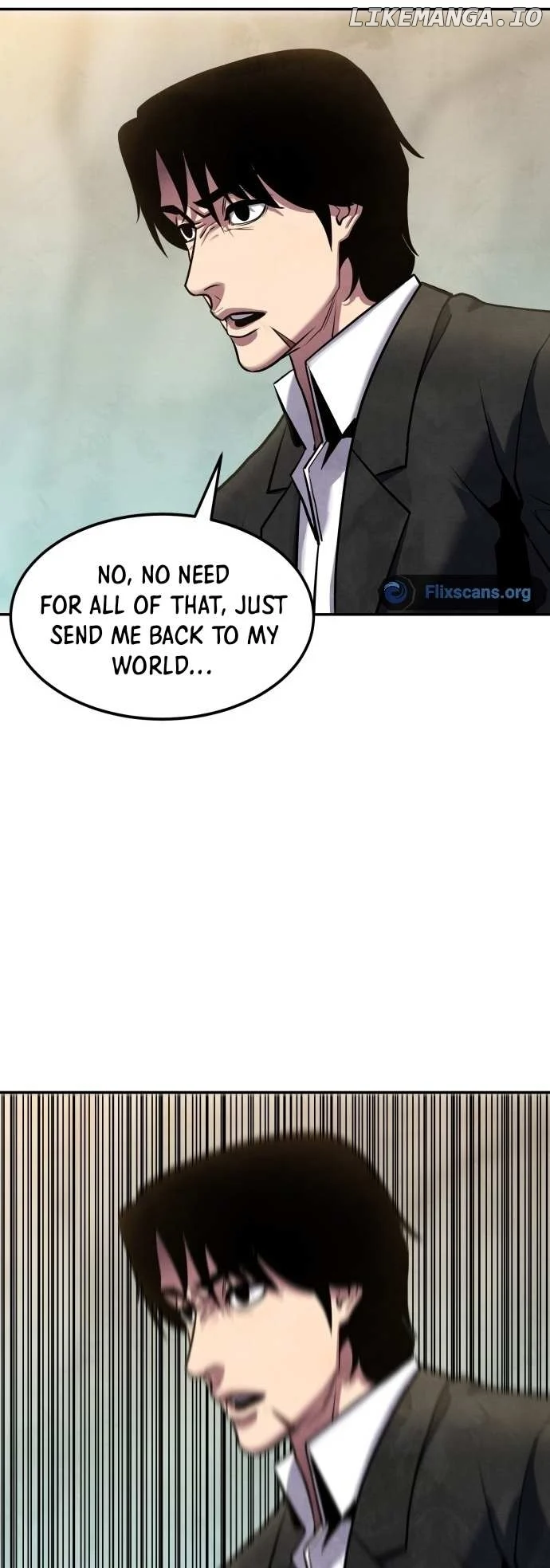 Embodiment of the Assassin in the Murim World Chapter 1 - Page 69