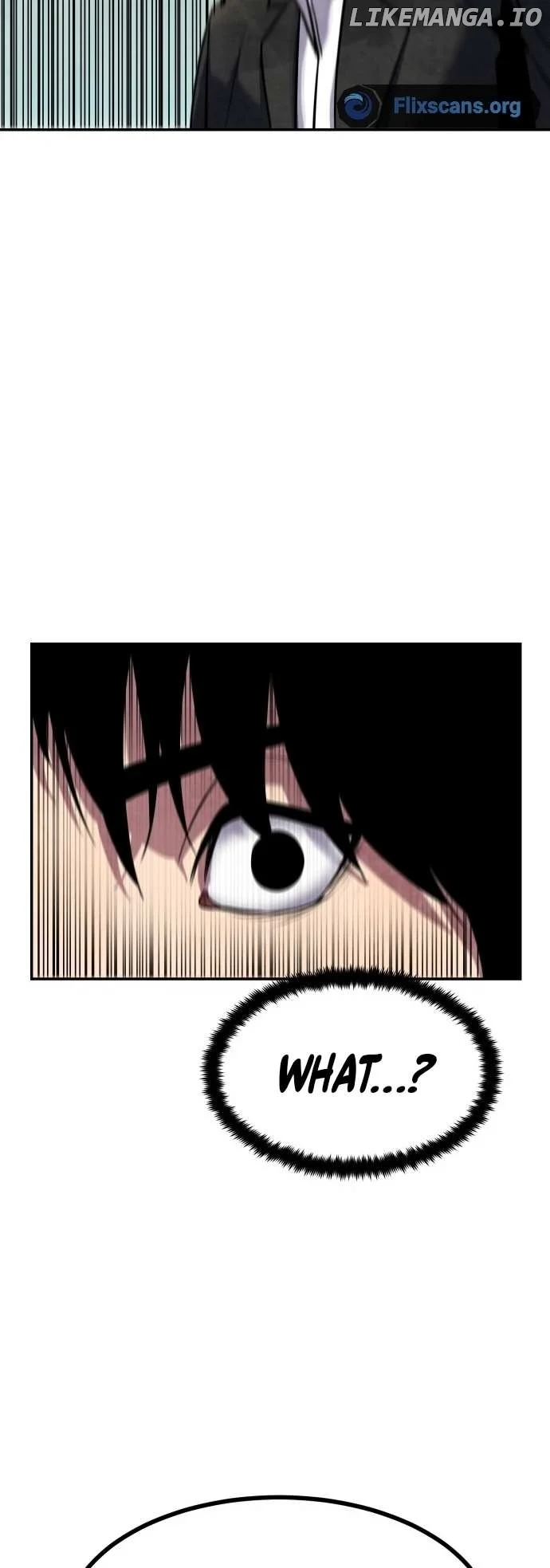 Embodiment of the Assassin in the Murim World Chapter 1 - Page 70