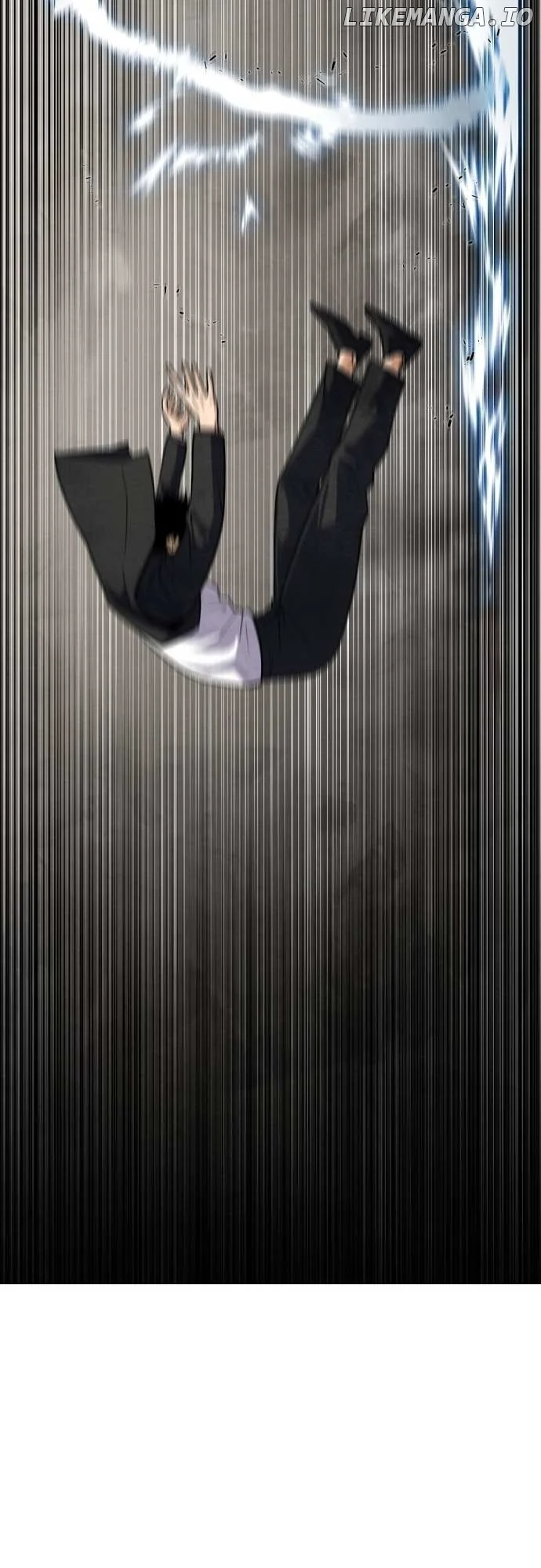 Embodiment of the Assassin in the Murim World Chapter 1 - Page 83