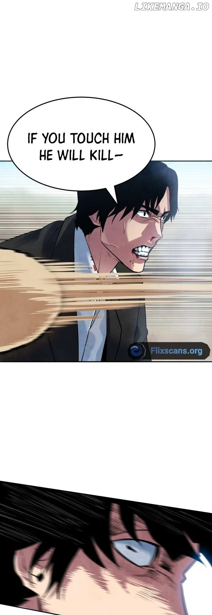 Embodiment of the Assassin in the Murim World Chapter 1 - Page 90