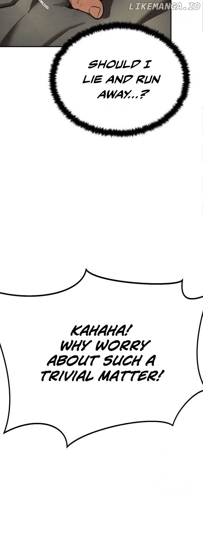 Embodiment of the Assassin in the Murim World Chapter 10 - Page 42