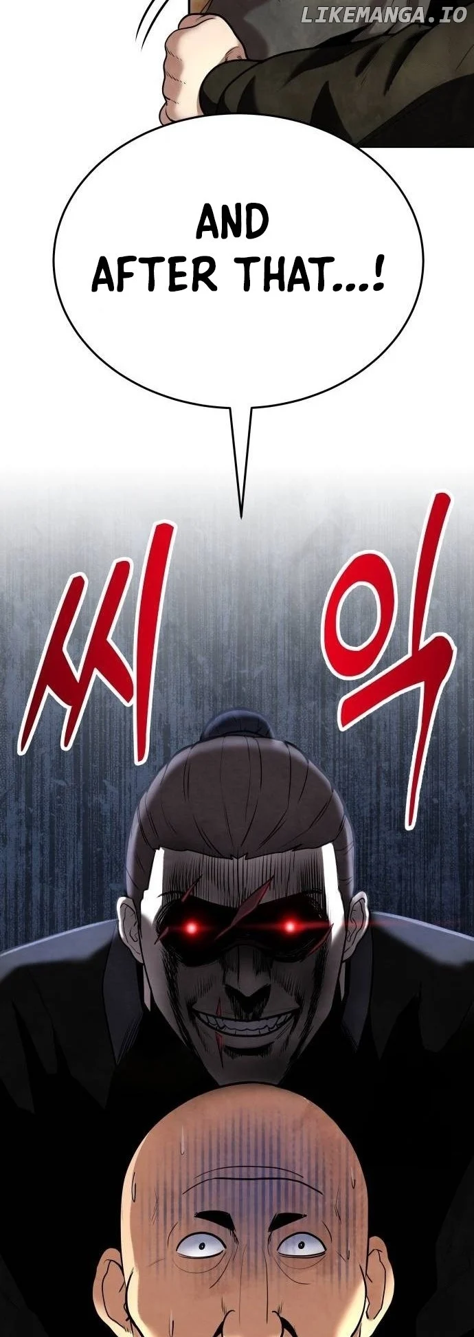 Embodiment of the Assassin in the Murim World Chapter 10 - Page 52