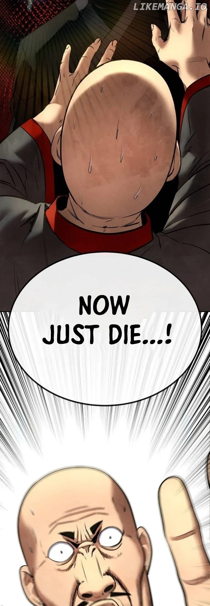 Embodiment of the Assassin in the Murim World Chapter 10 - Page 66