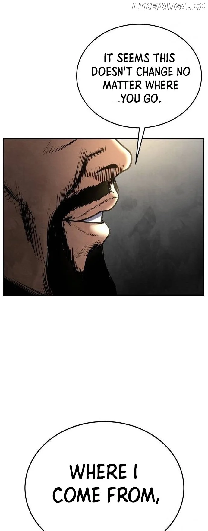 Embodiment of the Assassin in the Murim World Chapter 10 - Page 69