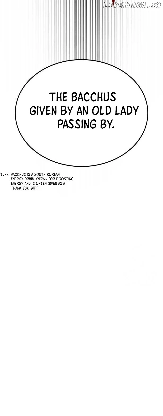 Embodiment of the Assassin in the Murim World Chapter 10 - Page 73