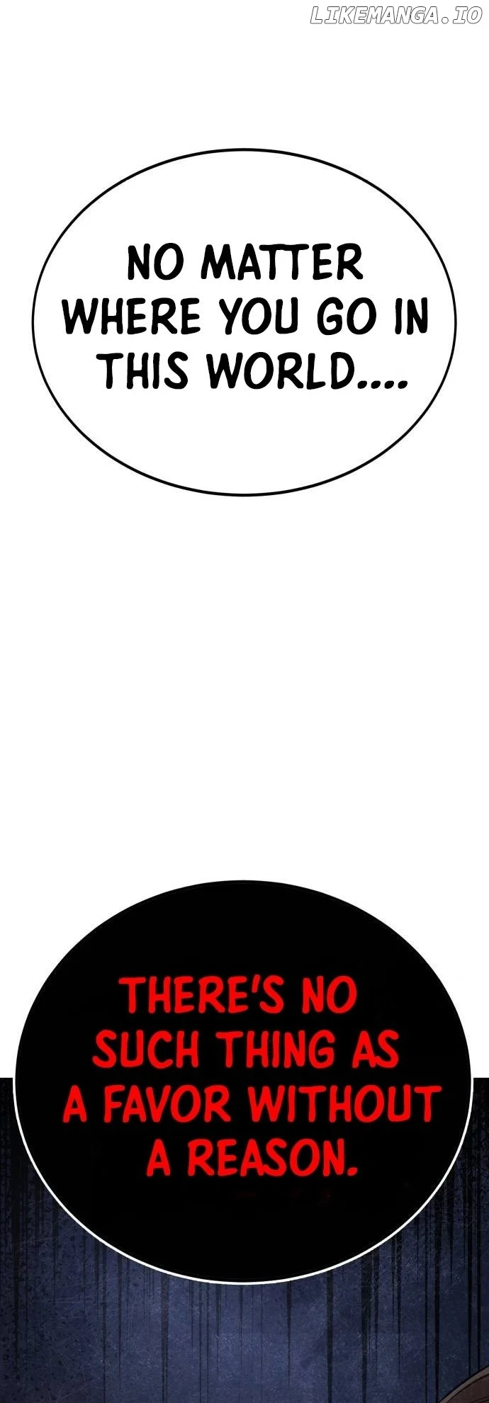 Embodiment of the Assassin in the Murim World Chapter 10 - Page 77