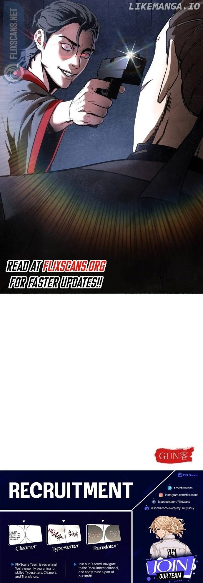 Embodiment of the Assassin in the Murim World Chapter 10 - Page 78