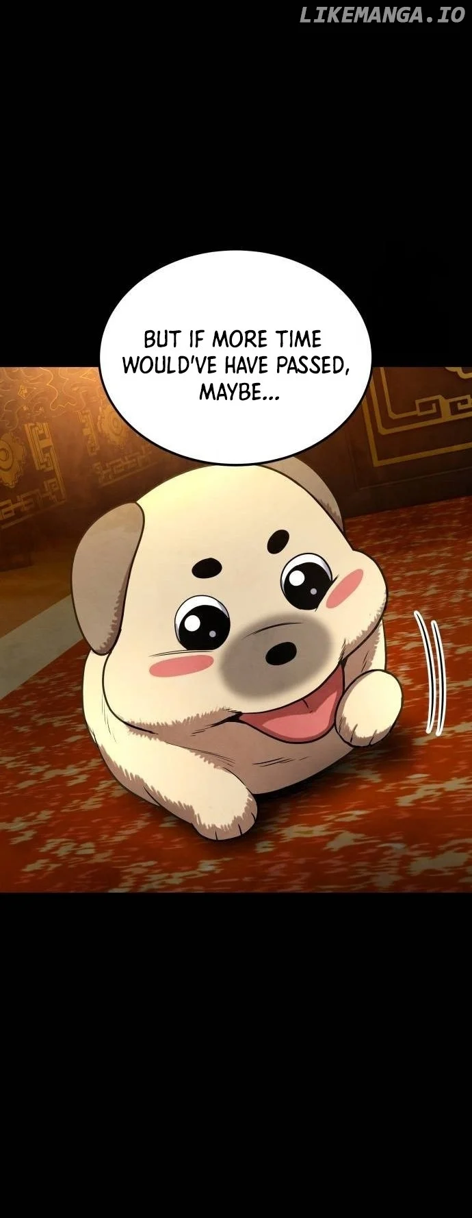 Embodiment of the Assassin in the Murim World Chapter 11 - Page 14