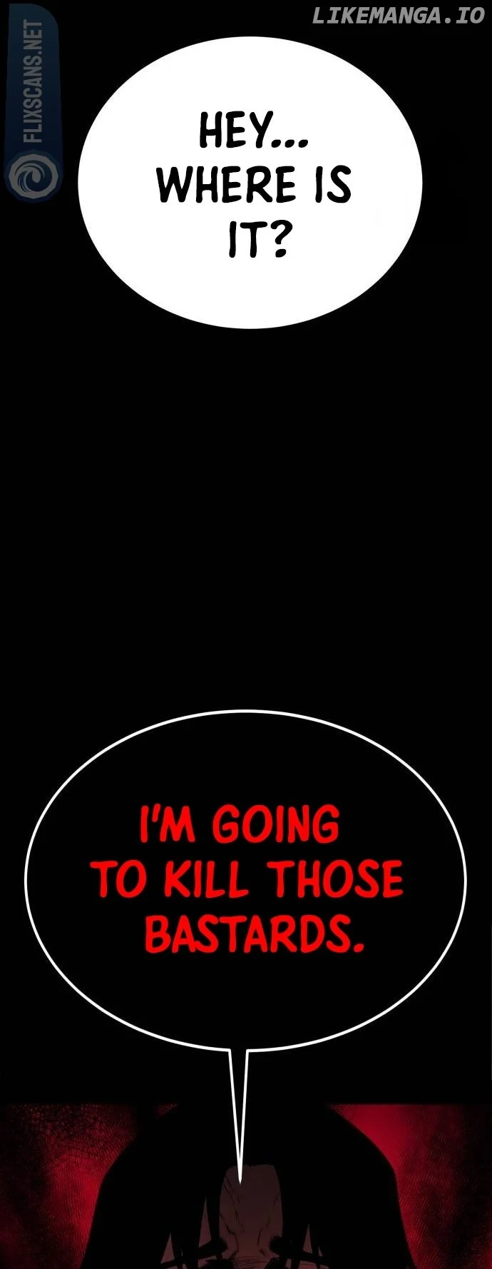 Embodiment of the Assassin in the Murim World Chapter 11 - Page 15