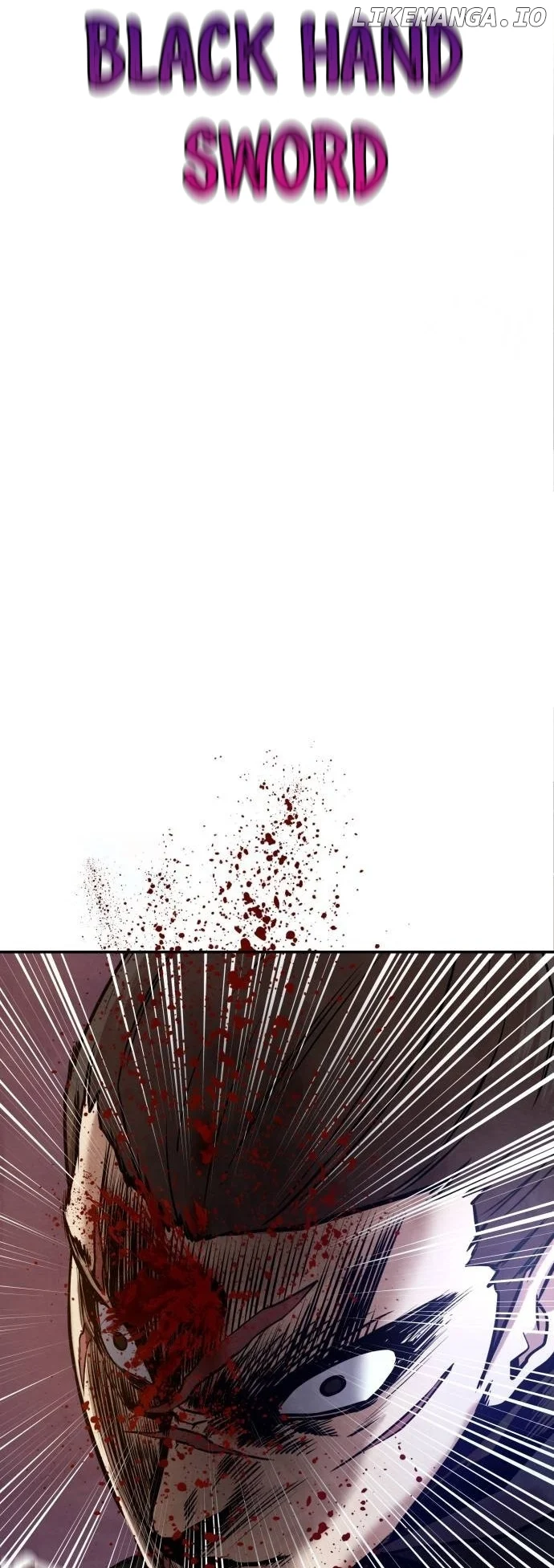 Embodiment of the Assassin in the Murim World Chapter 11 - Page 30