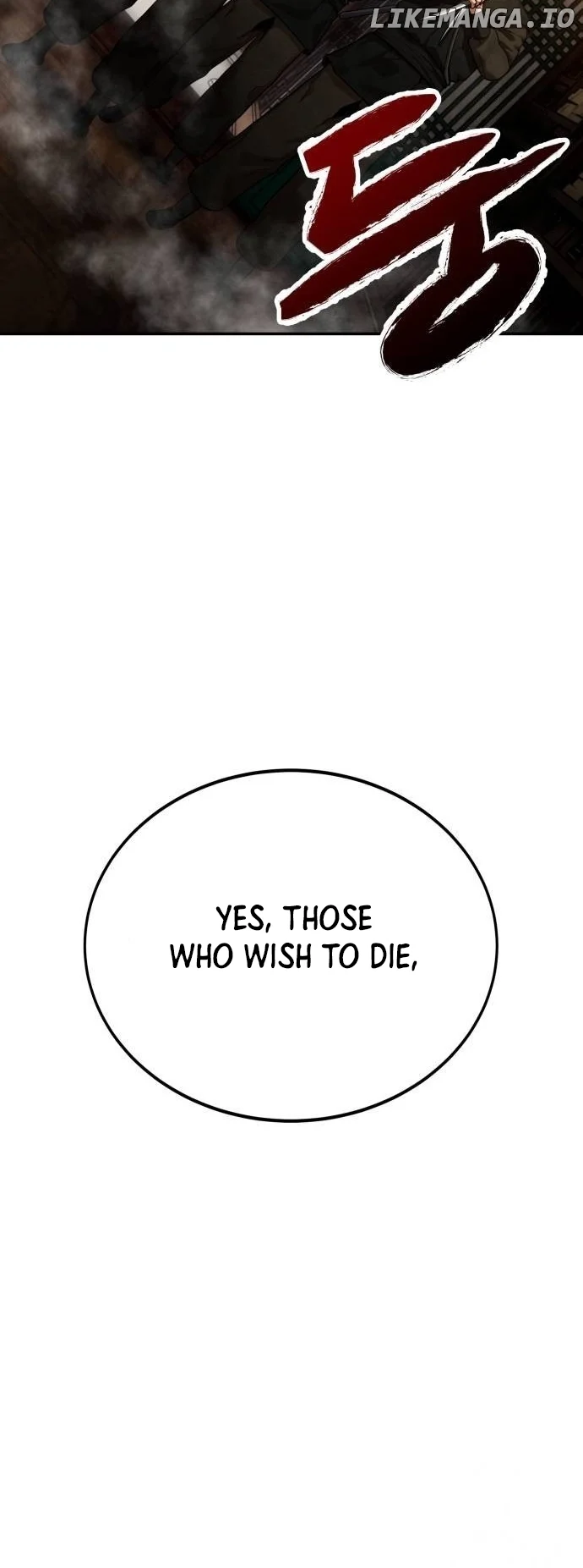 Embodiment of the Assassin in the Murim World Chapter 11 - Page 39