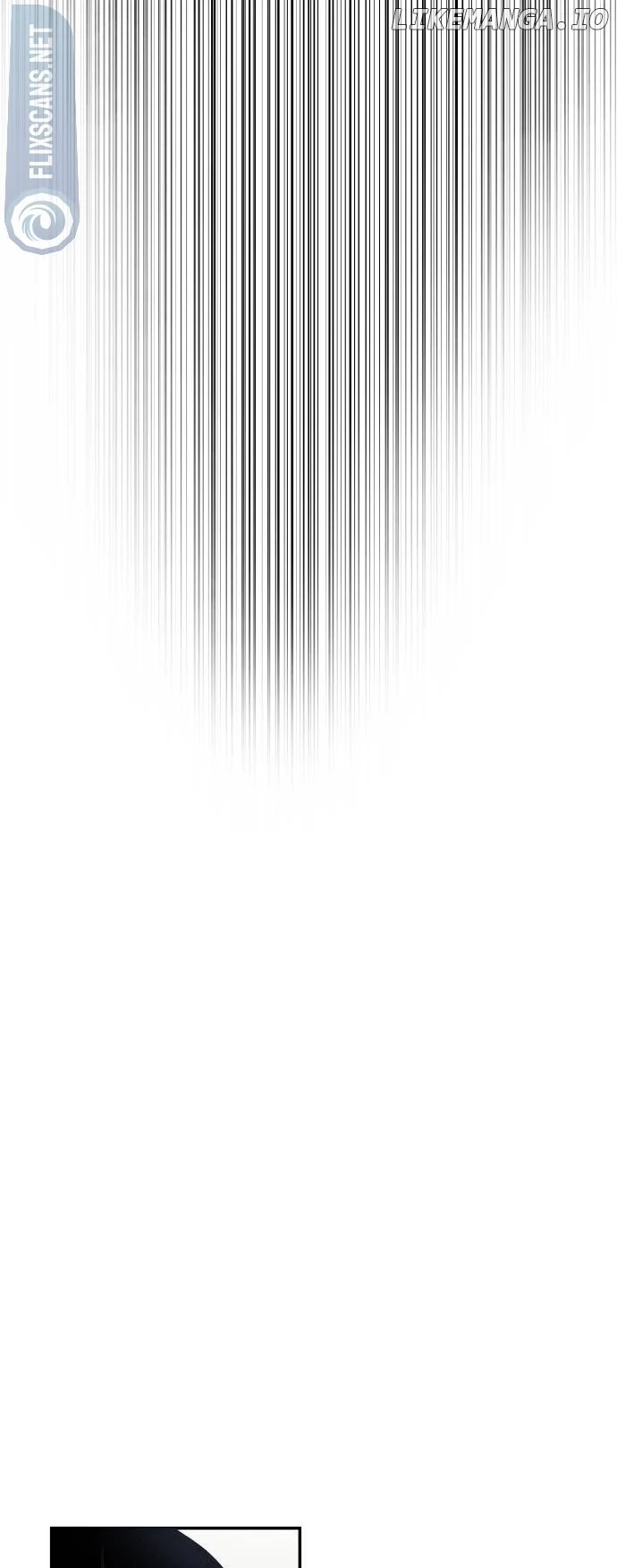 Embodiment of the Assassin in the Murim World Chapter 12 - Page 22