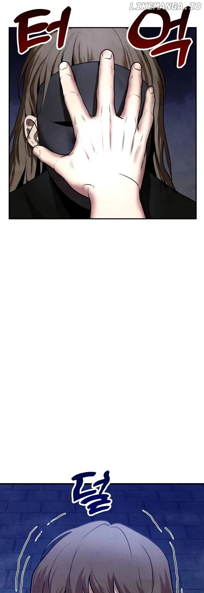 Embodiment of the Assassin in the Murim World Chapter 12 - Page 37