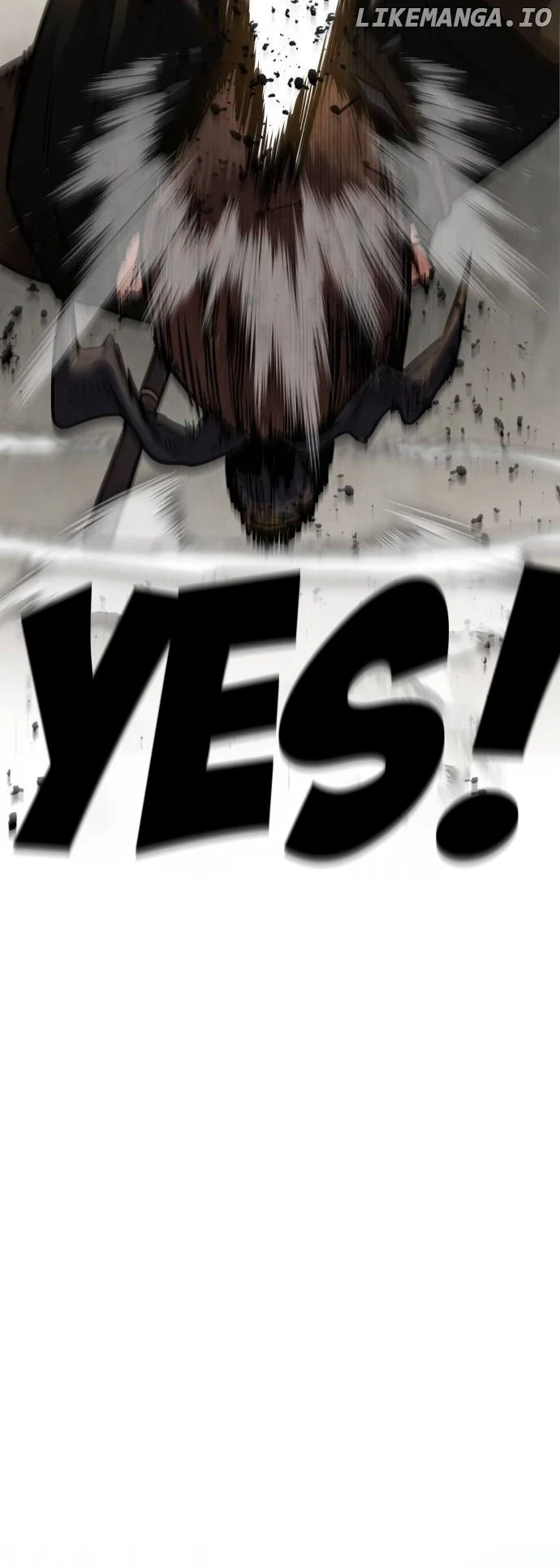 Embodiment of the Assassin in the Murim World Chapter 12 - Page 5