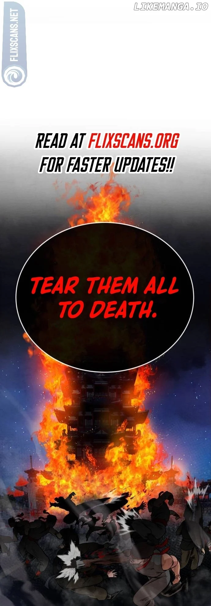 Embodiment of the Assassin in the Murim World Chapter 12 - Page 50