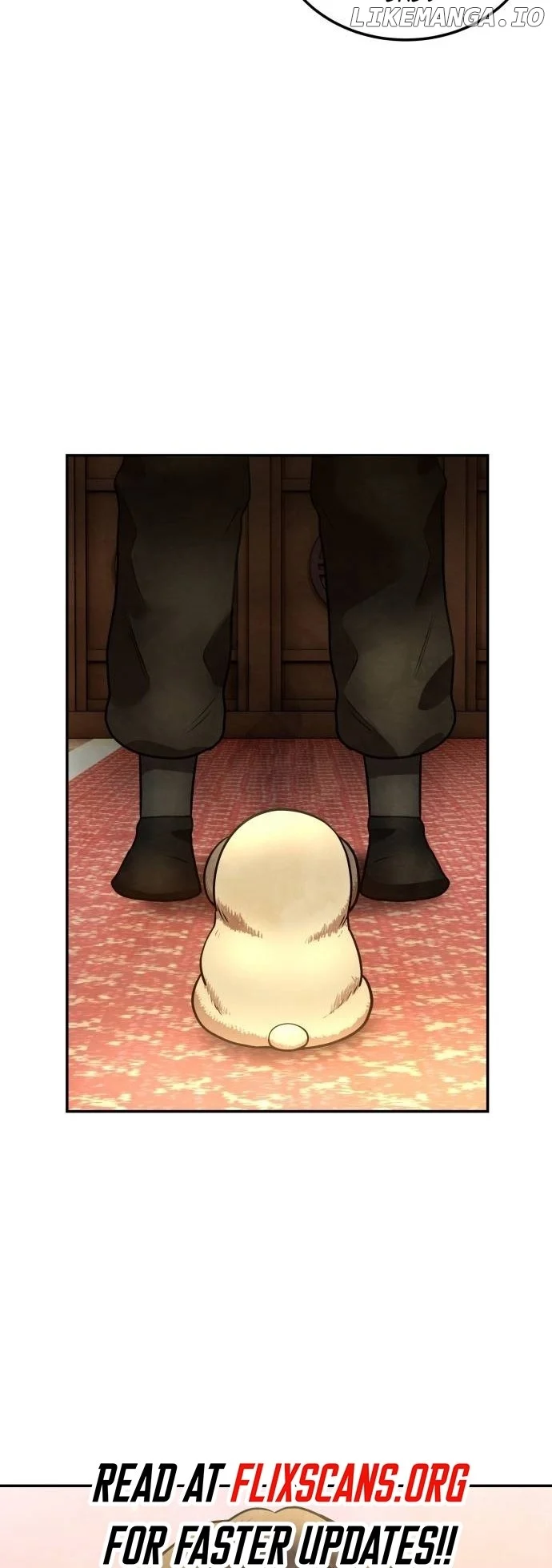 Embodiment of the Assassin in the Murim World Chapter 12 - Page 68