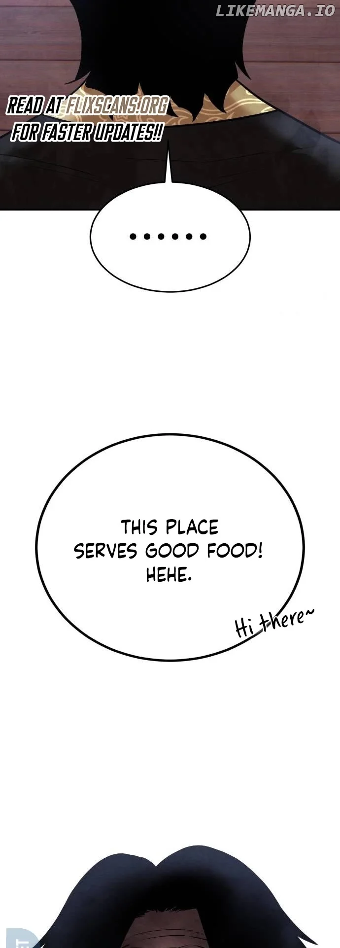 Embodiment of the Assassin in the Murim World Chapter 13 - Page 48