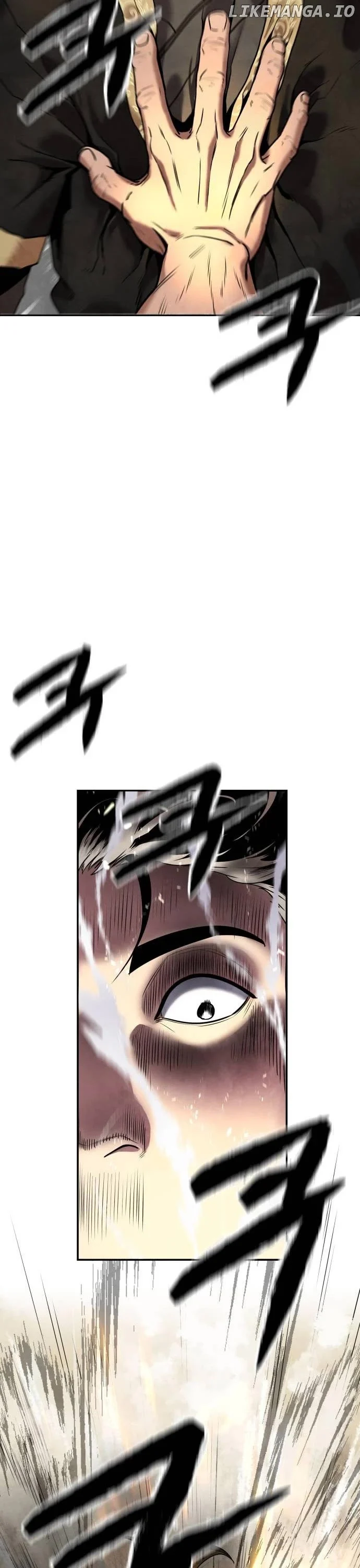 Embodiment of the Assassin in the Murim World Chapter 15 - Page 42