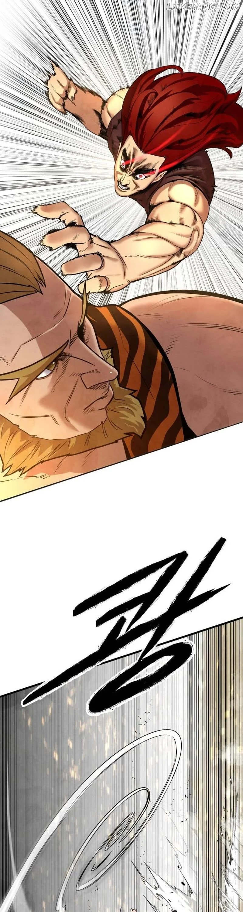 Embodiment of the Assassin in the Murim World Chapter 16 - Page 13