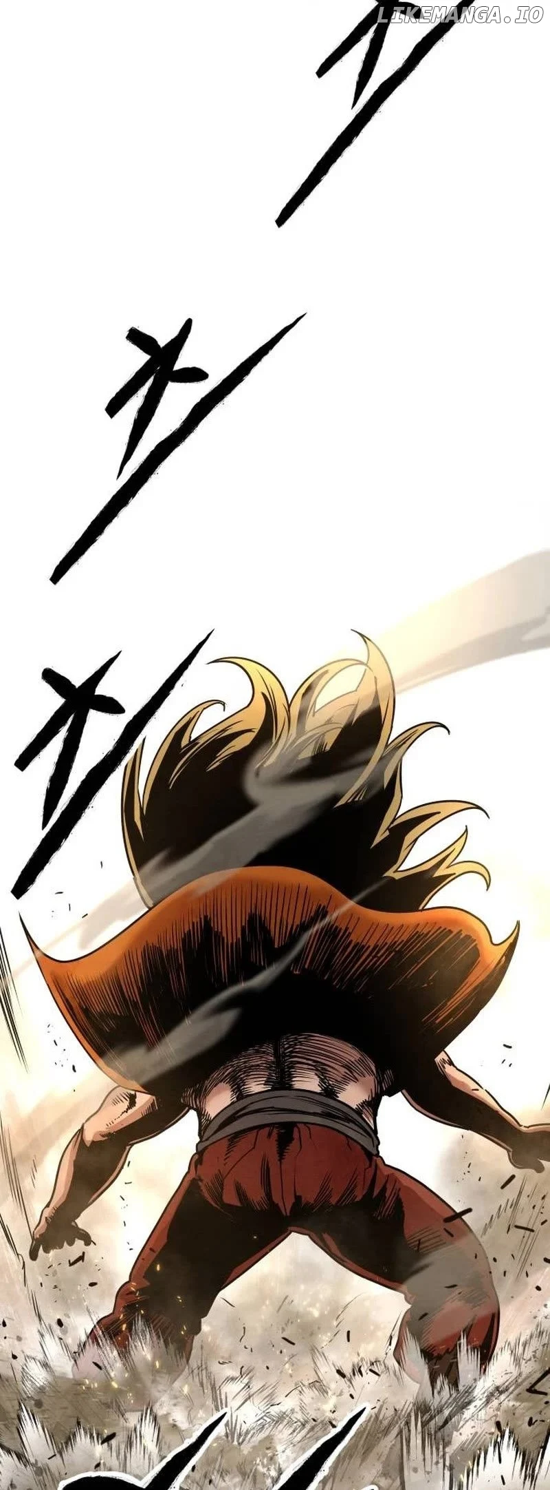 Embodiment of the Assassin in the Murim World Chapter 16 - Page 15