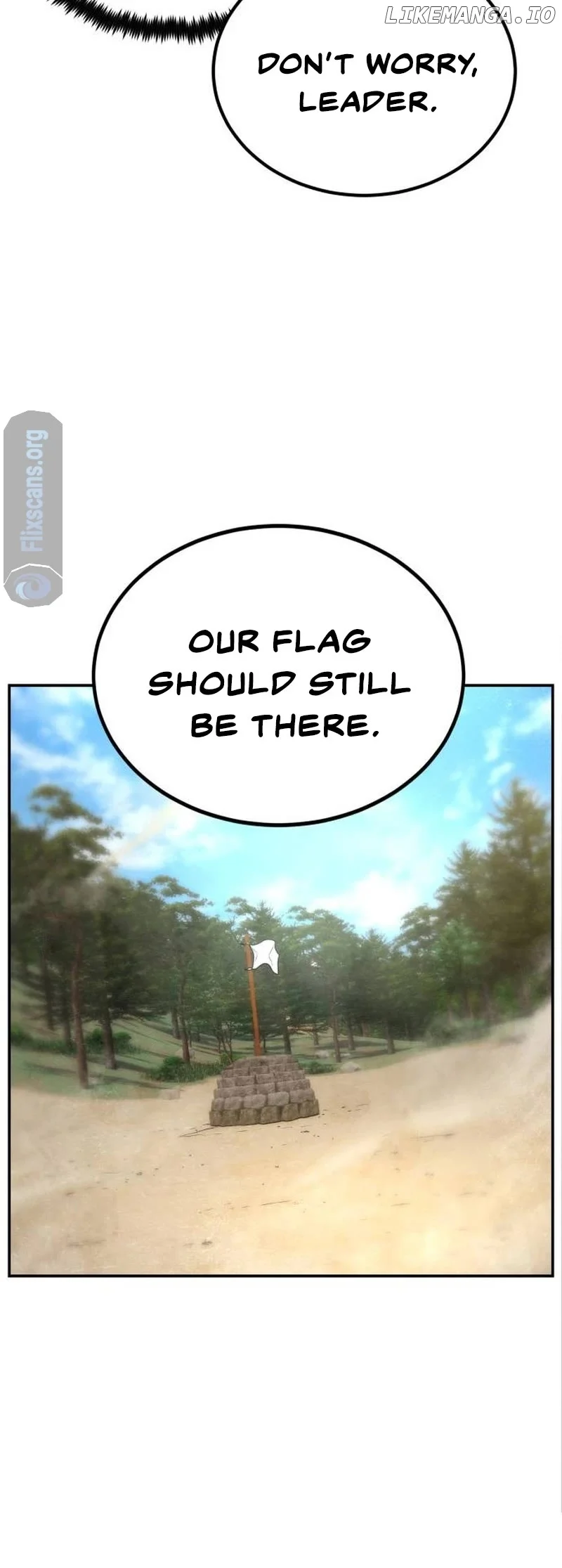 Embodiment of the Assassin in the Murim World Chapter 16 - Page 19