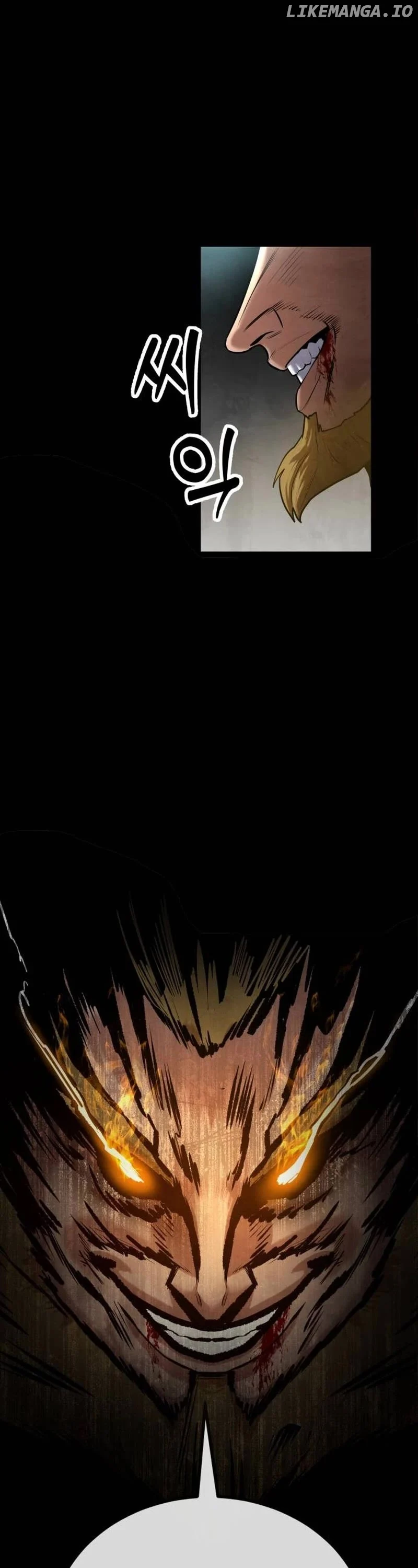 Embodiment of the Assassin in the Murim World Chapter 16 - Page 28