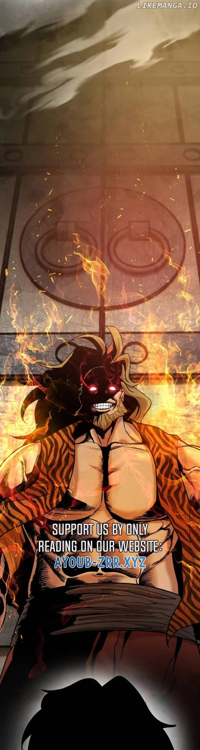 Embodiment of the Assassin in the Murim World Chapter 16 - Page 3