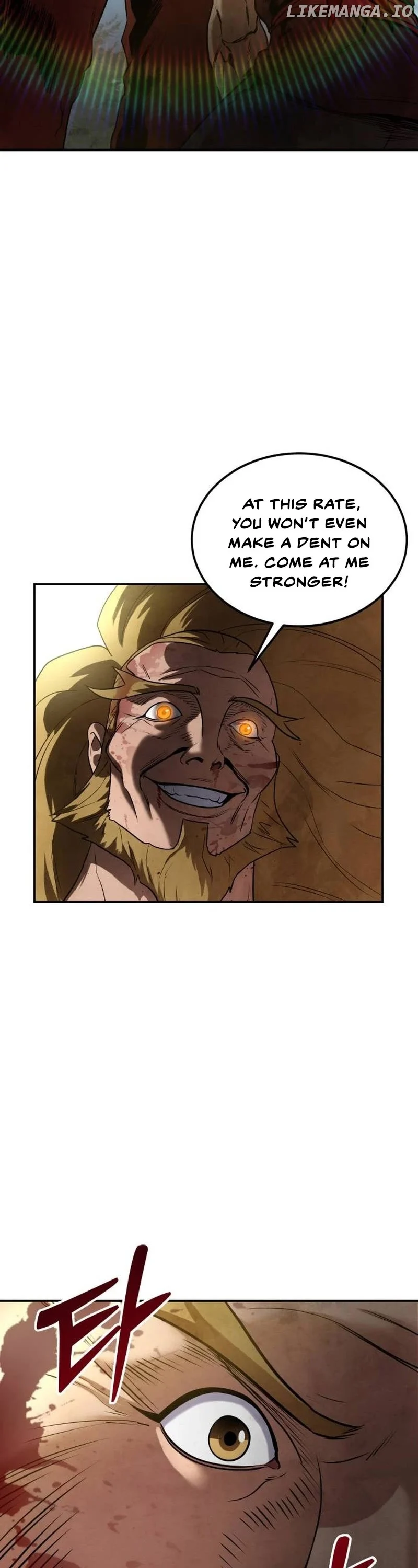 Embodiment of the Assassin in the Murim World Chapter 16 - Page 36