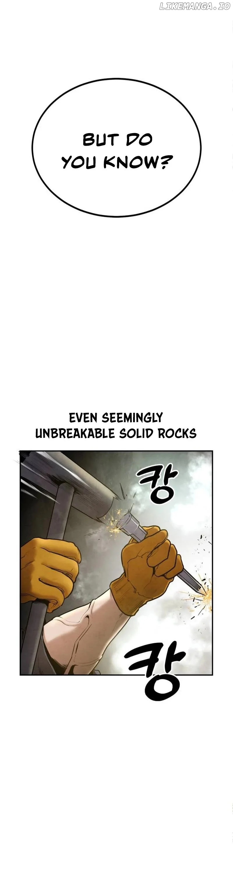 Embodiment of the Assassin in the Murim World Chapter 16 - Page 42