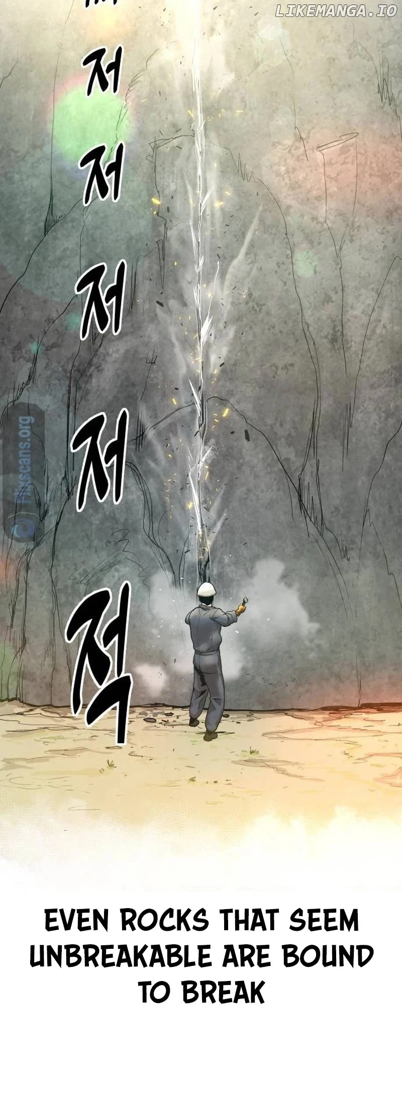 Embodiment of the Assassin in the Murim World Chapter 16 - Page 44